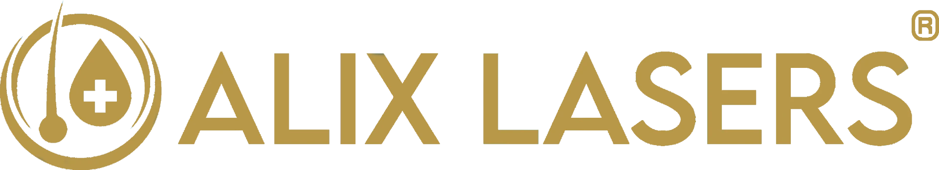 ALIX LASERS